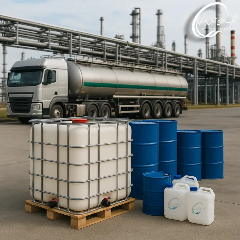 خرید حواله آب ژاول استخر